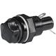 Schurter 0031.1028