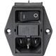 Schurter 3-131-462