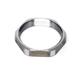 Schurter 0098.9253
