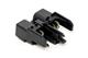 Schurter 0851.0183