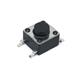 Schurter 1301.9315