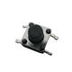 Schurter 1301.9316