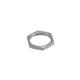 Schurter 0098.9214