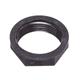 Schurter 0098.0043