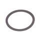 Schurter 0098.0046