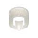 Schurter 0850.9242