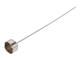 Schurter 1331.0044