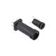 Schurter 3101.0040