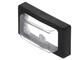 Schurter 4430.0582