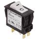 Schurter 4430.1273