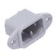 Schurter 6162.0048