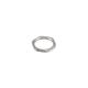 Schurter 0098.9250