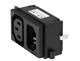 Schurter KP01.1053.01