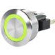 Schurter 3-109-580