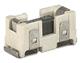 Schurter 3404.2326.11