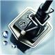 Schurter 5707.0801.312.01