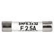 Schurter 8020.5073