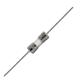 Schurter 8020.0520.PT