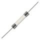 Schurter 8020.0603.PT