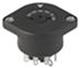 Schurter 0033.6003
