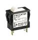 Schurter 4430.3324