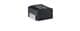 Schurter 3-139-123
