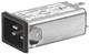 Schurter C20F.0011