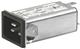 Schurter C20F.0221