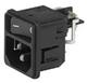 Schurter DC11.0001.207