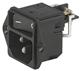 Schurter DC11.0001.403.21