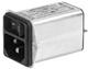 Schurter DC12.4102.201