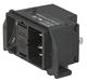 Schurter DD21.0121.1111