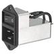 Schurter EC12.3101.001.21