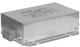 Schurter FMAD-0934-5010