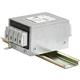 Schurter FMAD-MRYB-0610