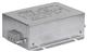 Schurter FMBC-0932-2510L