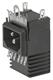 Schurter GRF4.0419.013.C