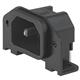 Schurter GSP1.8201.121