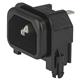 Schurter GSP2.9200.13