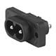 Schurter 6160.0012