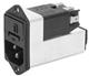 Schurter 4303.5203