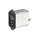 Schurter 4302.5315