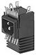Schurter GRF4.0411.013