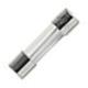 Schurter 0034.5047.PT