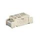 Schurter 2070.0014.11
