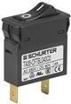Schurter 4435.0028