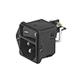 Schurter DC11.0001.001