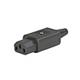 Schurter 4782.0100