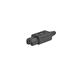 Schurter 4781.0000