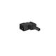 Schurter 4789.1100